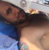 Francesco