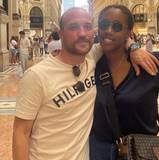 Josimara