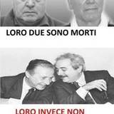 Domenico