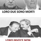 Domenico