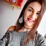 Alessia