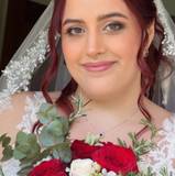 Elisa