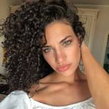 Martina