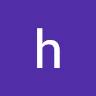 Henritta