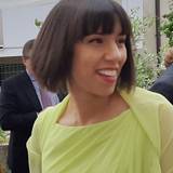 Alessia