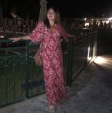 Antonietta