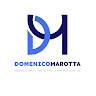 Domenico