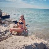 Eleonora