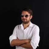 Luciano
