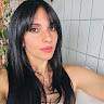 Ilenia