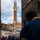 Daniele