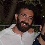 Valerio