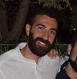 Valerio
