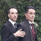 Daniele