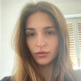 Elena