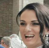 Elisabetta