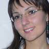 Ilaria