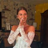 Federica