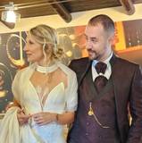 Francesco