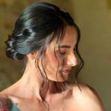 Cristina