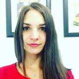 Francesca