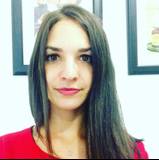 Francesca