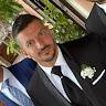 Alessandro