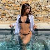 Noemi