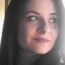 Marilena