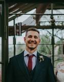 Francesco