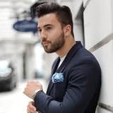 Stefano