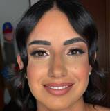 Martina