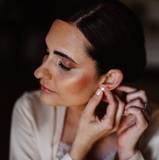Cristina