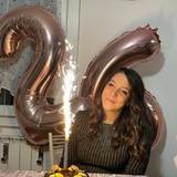 Martina