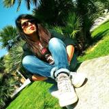 Valeria