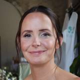 Gemma