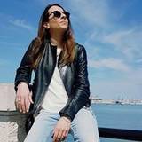 Caterina