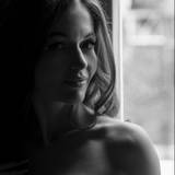 Ekaterina