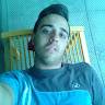 Giuseppe