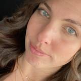 Marianna