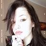 Giusy