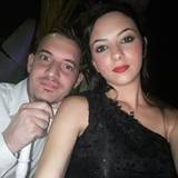 RobyFrancy