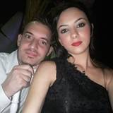 RobyFrancy