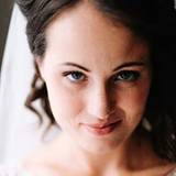 Maria