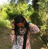 Nerina