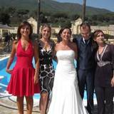 Cosimo