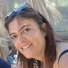 Caterina
