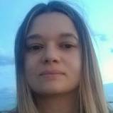 Elisa