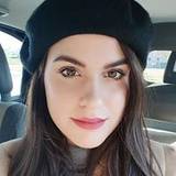 Kelly