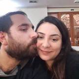 Antonella